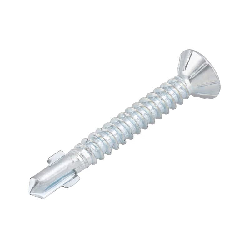 Product 3