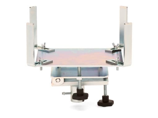 Подъемные устройства