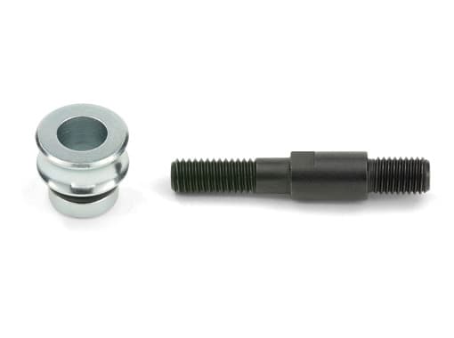 Дорн для заклепочника