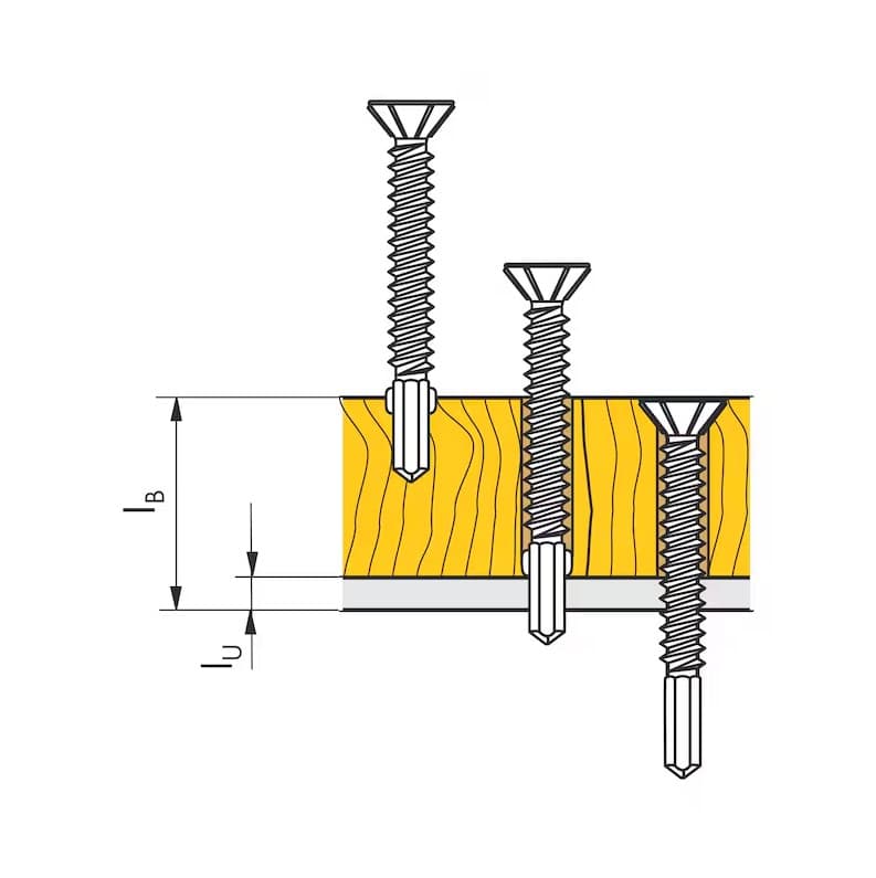 Product 6