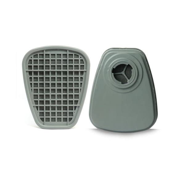 Product 3