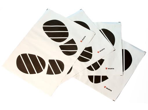 Защитные пленки и покрытия