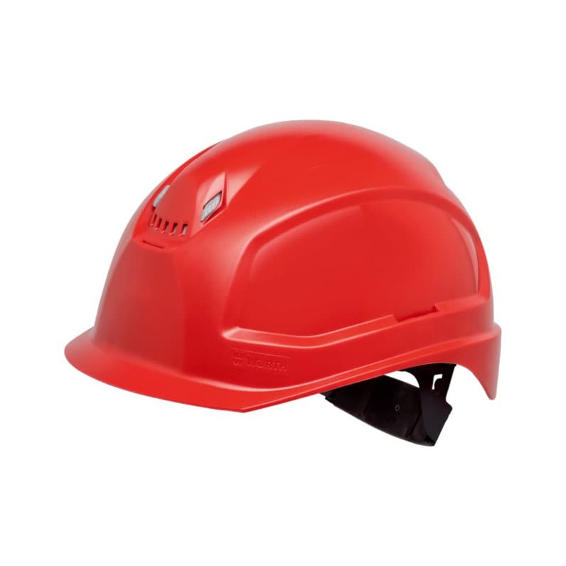 Защита головы