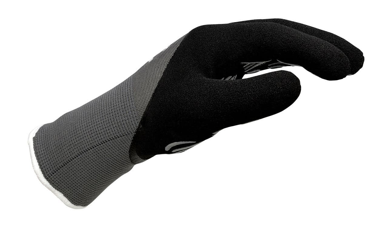 Перчатки TIGERFLEX THERMO