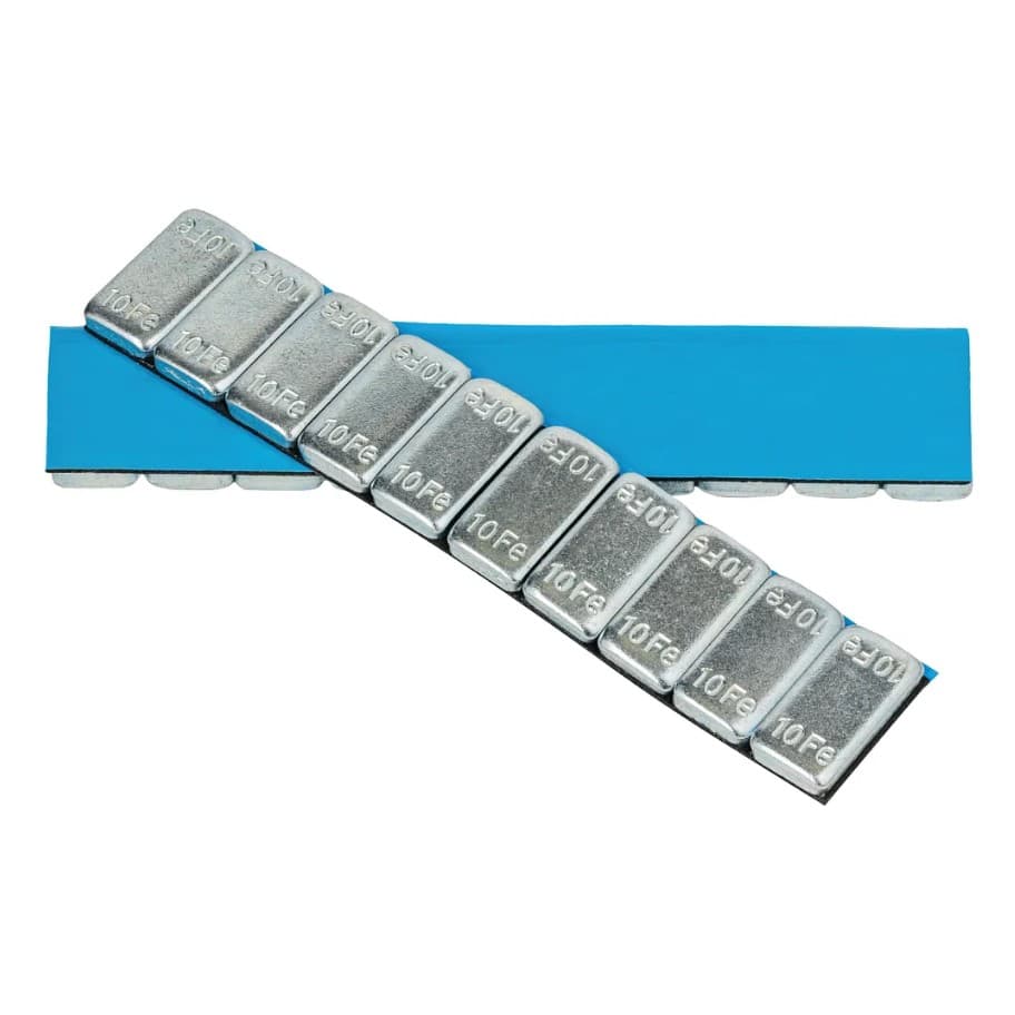 Product 3