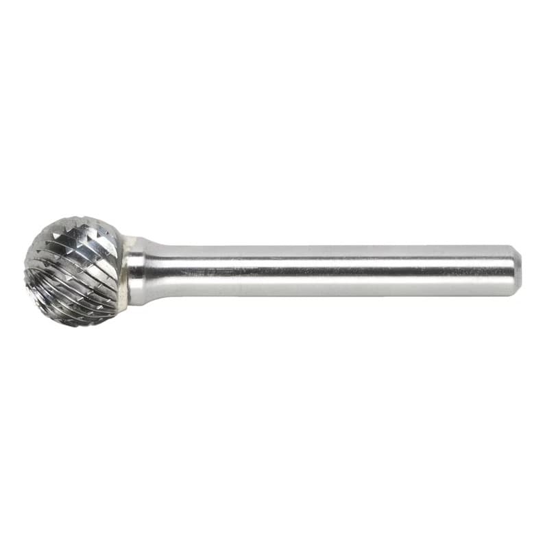 Product 7