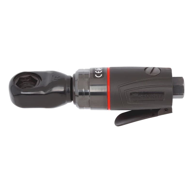 Трещотка пневматическая DRS Multi