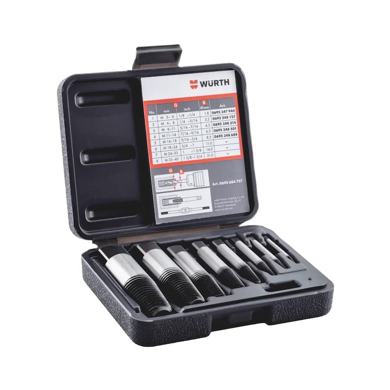 Product 3