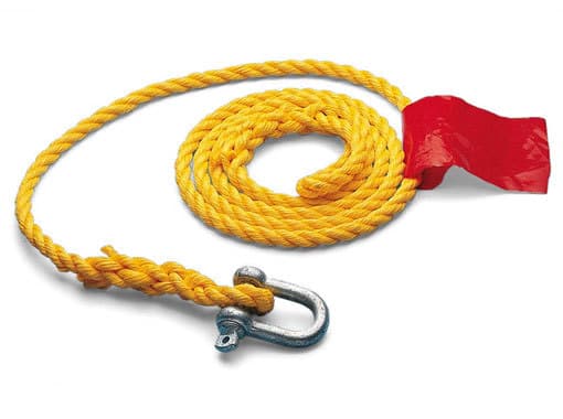 Принадлежности для буксирования, авто