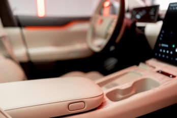 Только в наших магазинах