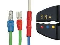 Электротехнические продукты