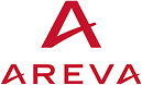 Areva