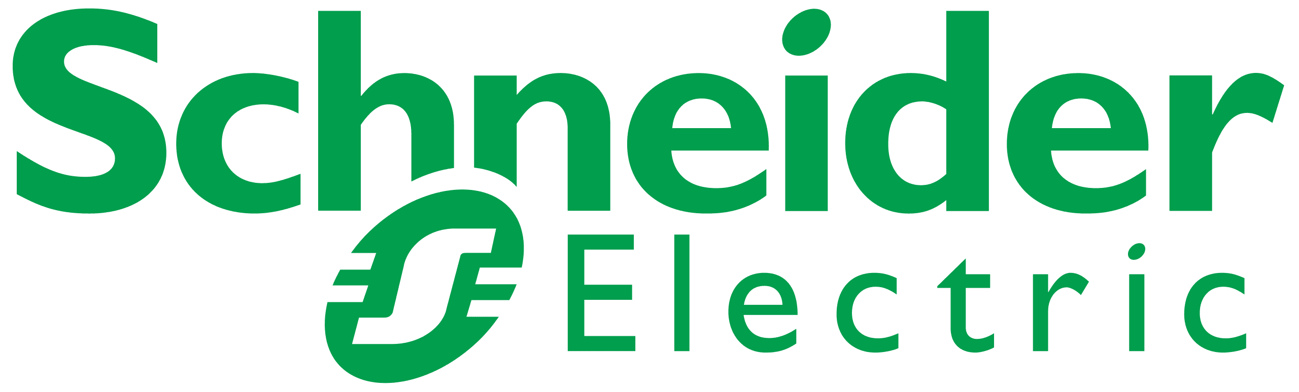Schneider Electric