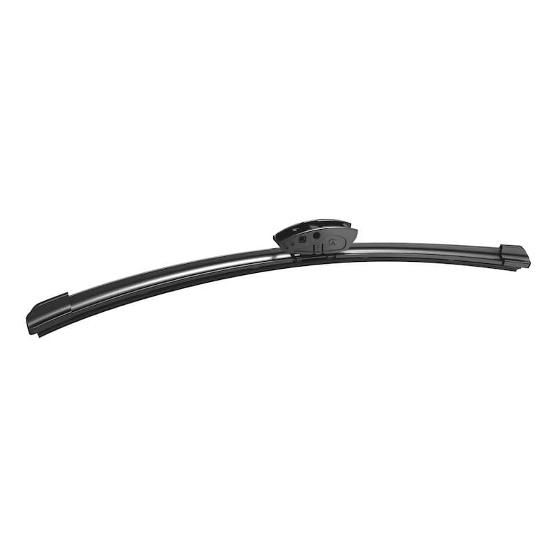 Дворники - щетки бескаркасные FLATBLADE PRIME