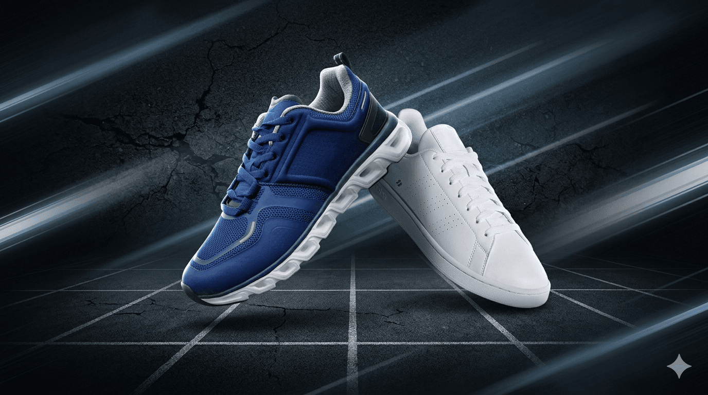 Скидка –46%. Успей забрать пару!