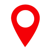 geo_mini2.png